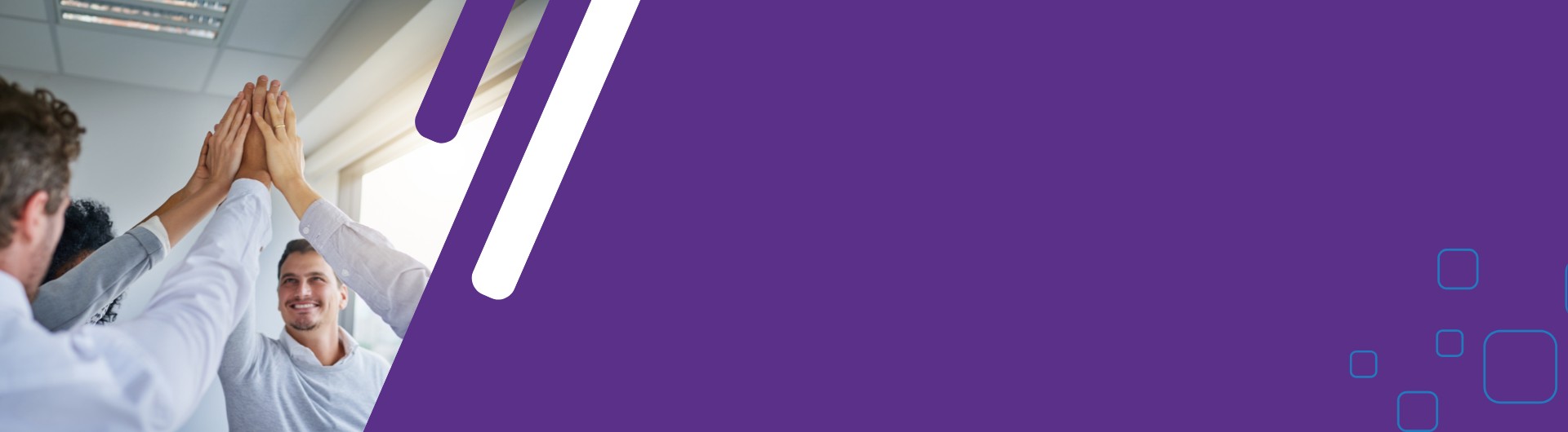 Excellence in Team Building